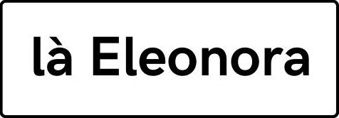 La Eleonora